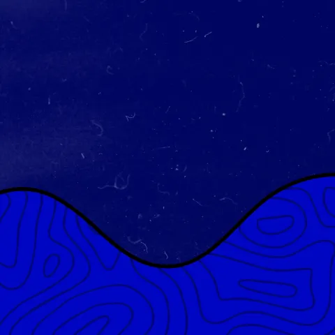 Background Image With Designs